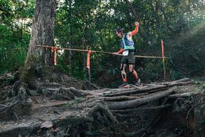 BIB: 
                            <button type="button" onclick="openModal(27307589)" class="btn btn-primary btn-sm float-right btn-popup" data-toggle="modal" data-target=".modal-high-quality">
                        <i class="fas fa-shopping-cart"></i> Add to Cart
                    </button>
                                            <button type="button" onclick="isThisMe(27307589, true)" class="btn btn-success btn-sm float-right btn-popup btn-isme hidden" data-toggle="tooltip" data-placement="bottom" title="นี่คือรูปของคุณใช่ไหม คลิกที่นี่เพื่อเอาเข้าอัลบั้ม">
                        <i class="fas fa-plus"></i> Add to album
                    </button>
                    <button type="button" onclick="isThisMe(27307589, false)" class="btn btn-warning btn-sm float-right btn-popup btn-isnotme hidden">
                        <i class="fas fa-ban"></i> Remove from album
                    </button>